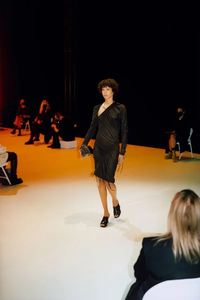 Look 39